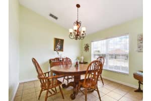 1013 Sandhill St, Groveland, FL 34736, Sold 05/19/17