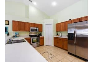 1013 Sandhill St, Groveland, FL 34736, Sold 05/19/17