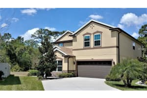 14018 Waterford Creek Blvd, Orlando, FL 32828, Sold 11/01/17