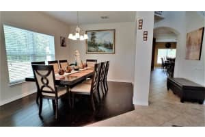 14018 Waterford Creek Blvd, Orlando, FL 32828, Sold 11/01/17