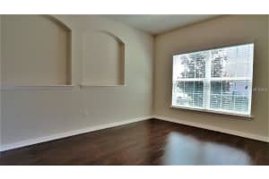 14018 Waterford Creek Blvd, Orlando, FL 32828, Sold 11/01/17