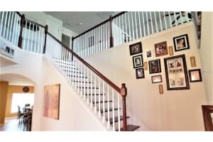 14018 Waterford Creek Blvd, Orlando, FL 32828, Sold 11/01/17