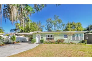1321 E Kaley St, Orlando, FL 32806, Sold 05/15/17