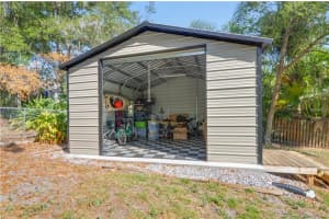1321 E Kaley St, Orlando, FL 32806, Sold 05/15/17