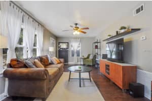 1321 E Kaley St, Orlando, FL 32806, Sold 05/15/17