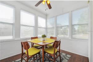 1321 E Kaley St, Orlando, FL 32806, Sold 05/15/17