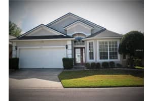 1503 Fox Glen Dr, Winter Springs, FL 32708, Sold 07/11/17
