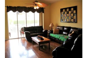 1503 Fox Glen Dr, Winter Springs, FL 32708, Sold 07/11/17