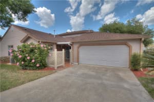938 Norfolk Ct, Longwood, FL 32750, Sold 05/05/17