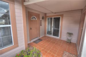 938 Norfolk Ct, Longwood, FL 32750, Sold 05/05/17
