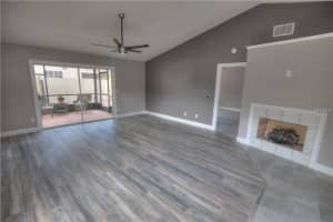 938 Norfolk Ct, Longwood, FL 32750, Sold 05/05/17
