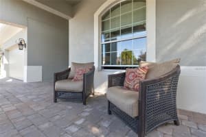 2101 Redmark Lane, Winter Garden, FL 34787, Sold 05/10/17