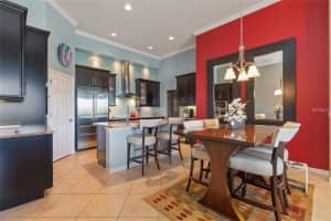 2101 Redmark Lane, Winter Garden, FL 34787, Sold 05/10/17