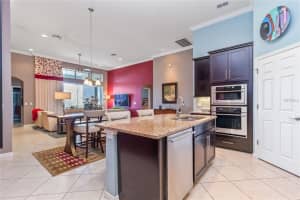 2101 Redmark Lane, Winter Garden, FL 34787, Sold 05/10/17