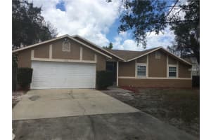 3144 Boxelder St, Deltona, FL 32725, Sold 05/30/17