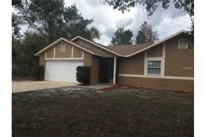 3144 Boxelder St, Deltona, FL 32725, Sold 05/30/17