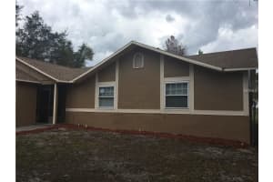 3144 Boxelder St, Deltona, FL 32725, Sold 05/30/17