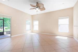 1229 Crane Crest Way, Orlando, FL 32825, Sold 08/15/17