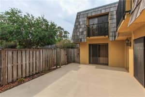 5350 Bamboo Ct, Orlando, FL 32811, Sold 04/28/17