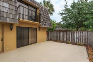 5350 Bamboo Ct, Orlando, FL 32811, Sold 04/28/17
