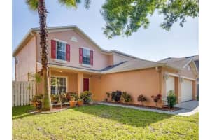 3234 Amberley Park Cir, Kissimmee, FL 34743, Sold 08/18/17