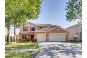3234 Amberley Park Cir, Kissimmee, FL 34743, Sold 08/18/17