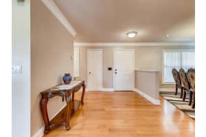 3234 Amberley Park Cir, Kissimmee, FL 34743, Sold 08/18/17