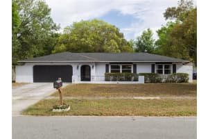 6800 Sugarbush Dr, Orlando, FL 32819, Sold 05/18/17