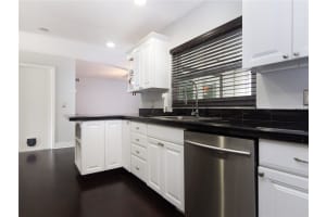 6800 Sugarbush Dr, Orlando, FL 32819, Sold 05/18/17