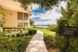 311 E Morse Blvd, Winter Park, FL 32789, Sold 05/18/17