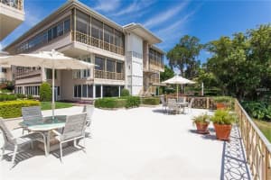 311 E Morse Blvd, Winter Park, FL 32789, Sold 05/18/17