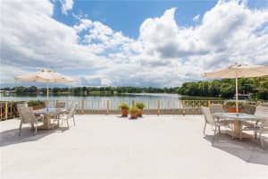 311 E Morse Blvd, Winter Park, FL 32789, Sold 05/18/17