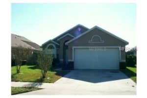 125 Andrews Rd, Sanford, FL 32773, Sold 05/01/17