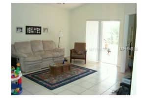 125 Andrews Rd, Sanford, FL 32773, Sold 05/01/17