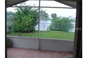 125 Andrews Rd, Sanford, FL 32773, Sold 05/01/17