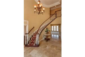7546 Park Springs Cir, Orlando, FL 32835, Sold 06/06/17
