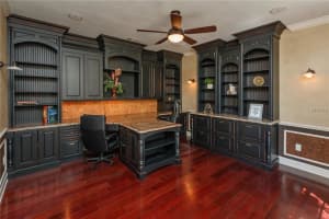7546 Park Springs Cir, Orlando, FL 32835, Sold 06/06/17