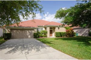 11415 Arborside Bend Way, Windermere, FL 34786, Sold 04/28/17