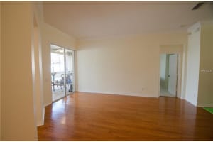 11415 Arborside Bend Way, Windermere, FL 34786, Sold 04/28/17