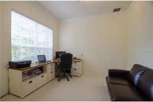 11415 Arborside Bend Way, Windermere, FL 34786, Sold 04/28/17