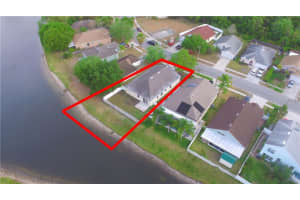 8895 Fort Jefferson Blvd, Orlando, FL 32822, Sold 07/17/17