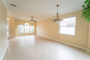 8895 Fort Jefferson Blvd, Orlando, FL 32822, Sold 07/17/17