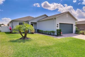 Victoria Landings, 10026 Malmsbury Rd, Orlando, FL 32829, Sold 05/22/17