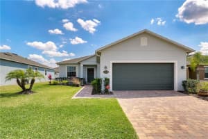 Victoria Landings, 10026 Malmsbury Rd, Orlando, FL 32829, Sold 05/22/17