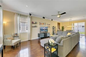 Victoria Landings, 10026 Malmsbury Rd, Orlando, FL 32829, Sold 05/22/17