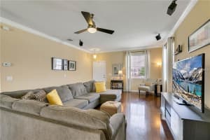 Victoria Landings, 10026 Malmsbury Rd, Orlando, FL 32829, Sold 05/22/17