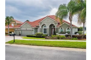 1936 Deerview Pl, Longwood, FL 32750, Sold 06/23/17