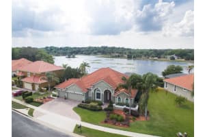 1936 Deerview Pl, Longwood, FL 32750, Sold 06/23/17