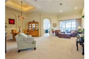 1936 Deerview Pl, Longwood, FL 32750, Sold 06/23/17