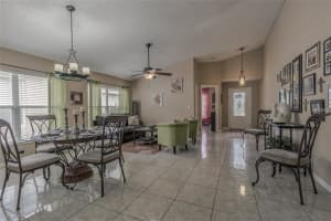 131 Savannah Park Loop, Casselberry, FL 32707, Sold 05/30/17